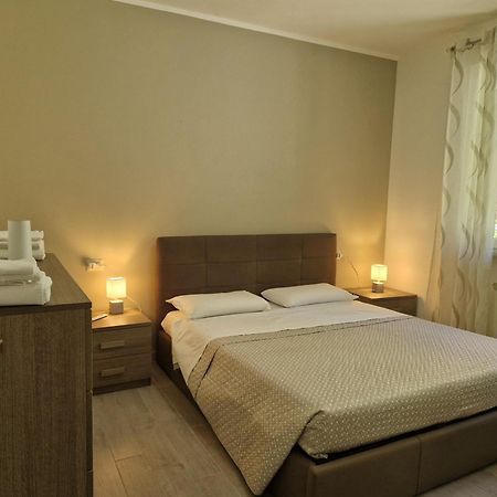 La Finestra Sul Golfo Διαμέρισμα Ospedaletti Εξωτερικό φωτογραφία